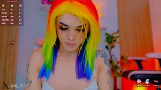 Chris_parker27 - stripchat