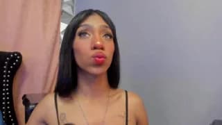 Cleo-Escobar - stripchat