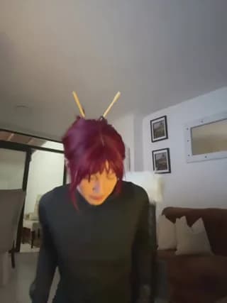 Conny_777 - stripchat