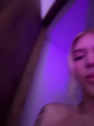 Courtney_gonet - stripchat