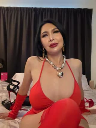 Cum2Thailandx - stripchat
