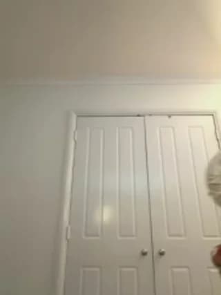 Cum2Thailandx - stripchat