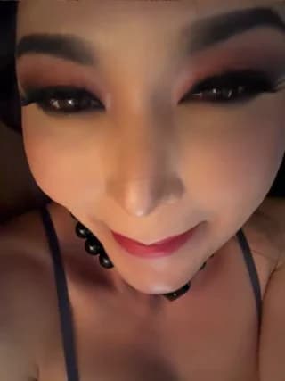 Cum2Thailandx - stripchat