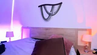 Damiian20_ - stripchat