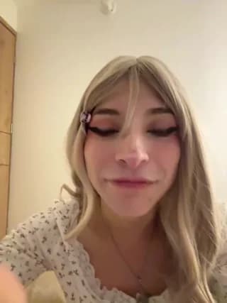 Damiian20_ - stripchat