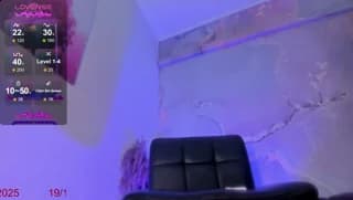 Dani_Sweet_Ts - stripchat