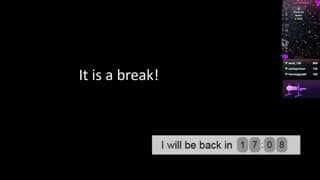 DanielPaige_ - stripchat