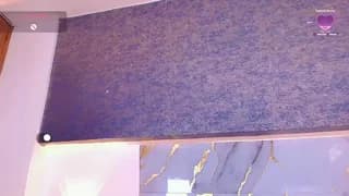 Dante_bre - stripchat