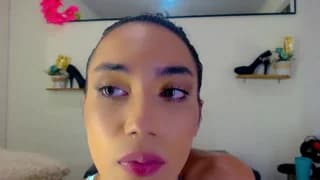 DariaAtehortua - cam4