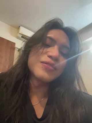 DarlingJenny22 - stripchat