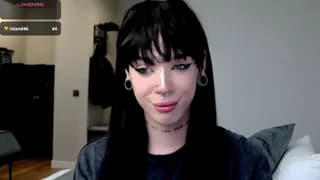 Dasha_WEYT - stripchat