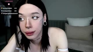 Dasha_WEYT - stripchat