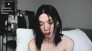 Dasha_WEYT - stripchat