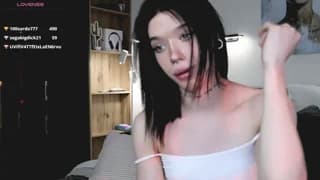 Dasha_WEYT - stripchat