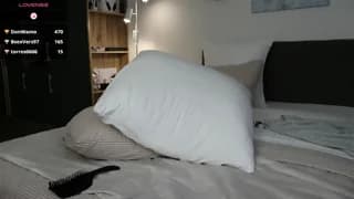 Dasha_WEYT - stripchat