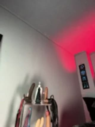 Draculairis - stripchat