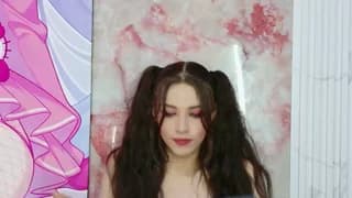 Dulcinea_Dunen - cam4