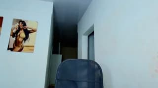 EMMILY_USUGA1 - cam4