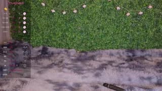 EkaterinaUpple - stripchat