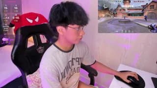 EriolWest - cam4