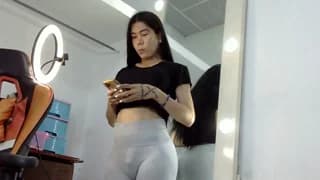 EvaTiffany - cam4