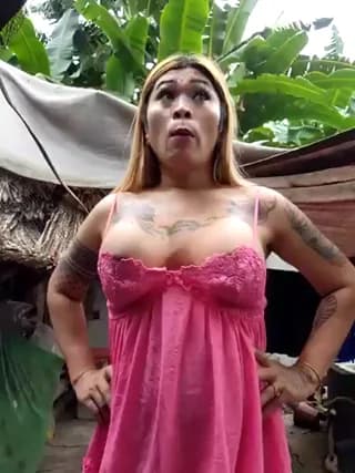 Fayola_Beatrix - stripchat