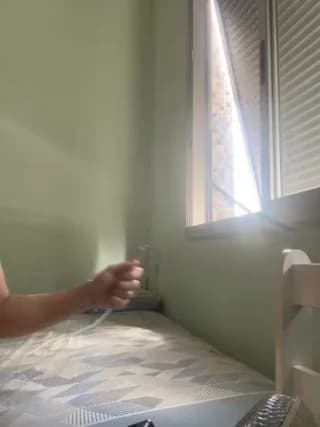 Gabi2605 - stripchat