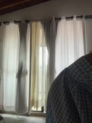 GabriSaenz - stripchat