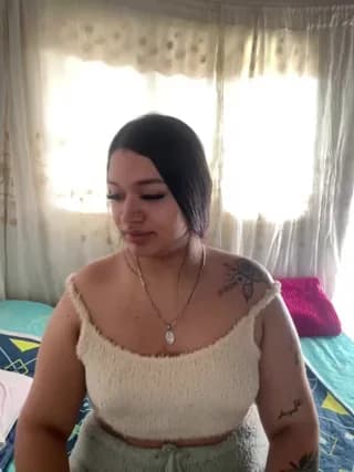 GemaGranadoss - stripchat