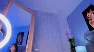 Ghoticalt_jmnz - cam4
