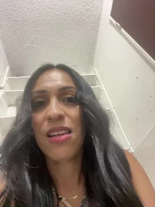 Gia_love_ - stripchat