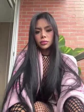 HOT_LADY_777 - stripchat