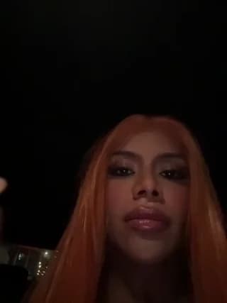 HOT_LADY_777 - stripchat