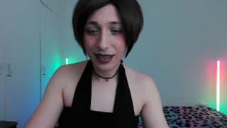 HoneyValentine - stripchat