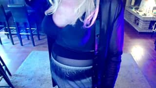 Horny_DWT - cam4