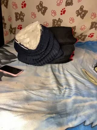 Iam_FernandaH - stripchat