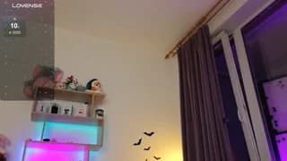 Inchcaser_ - stripchat