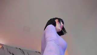 Isabel_Escorcia - stripchat