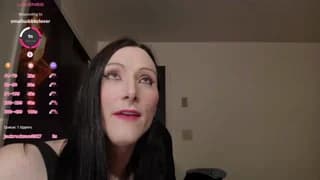 Ivyrose4999 - stripchat