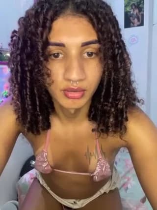 Jade_Munich - stripchat