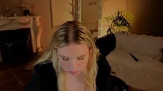 Jes_Solar - stripchat