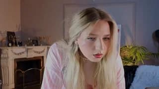 Jes_Solar - stripchat