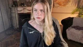 Jes_Solar - stripchat