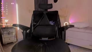 Jess_Collen - stripchat