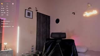 Jess_Collen - stripchat