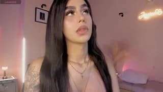 Jess_Collen - stripchat