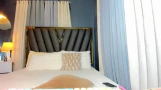 JorgeousKylie - stripchat