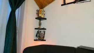 Juana_777 - stripchat