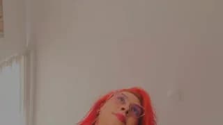 Juliana_Saenzz - stripchat