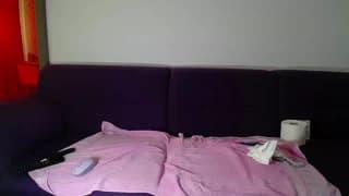 Julianna69 - cam4